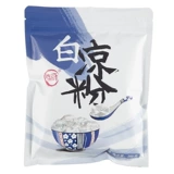 Shin Kitchen White Jiest 200G Home Made Boom Powder Желе