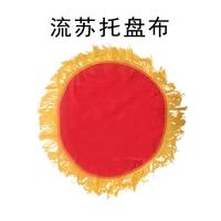 Ленточная ткань для ленты