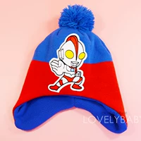 Защита ушей ------------------------------------------------------------------------------------------------------------------------