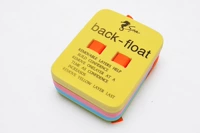 Задний дрифт 27x20x8cm-random color