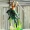 Spot anime cướp biển đóng hộp PVC đồ chơi văn phòng mô hình lửa nắm tay đường bay solo Luoshan - Capsule Đồ chơi / Búp bê / BJD / Đồ chơi binh sĩ