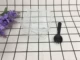 Одиночная чашка 50 комплектов + независимая вилка ложка