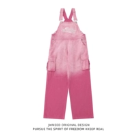 Роза красная