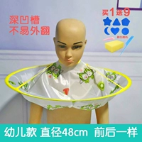 Для раннего возраста, 0-3 лет