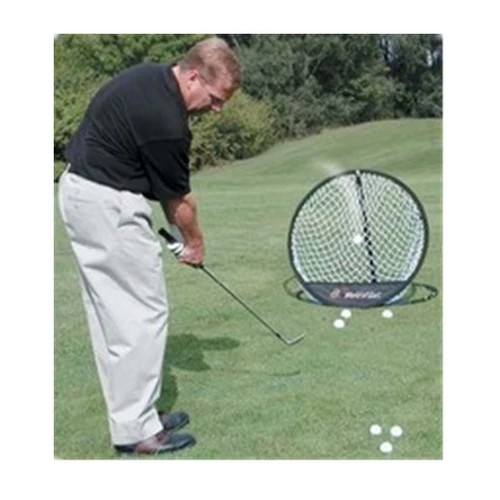Практическая практика гольфа сеть Cage Network Golf Сеть сеть дисциплина дисциплина гольф -пан -гольф дисциплина сеть.