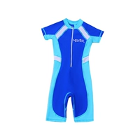 2095 Royal Blue