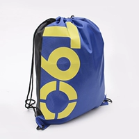 T90 Blue