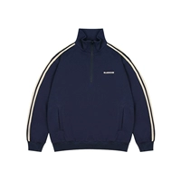 【Свитер】 Тибетский синий цвет