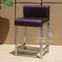 Сиреневый, 54см