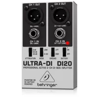 DI20