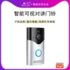 Товары от yinguixiang0613