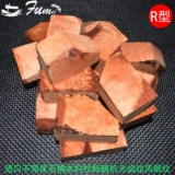 繘鍙 繘鍙 煶 煶 犳 犳 犳 湪 ㄦ枡 镙 ㄦ枡 镙 槫 槫 潡 潡 枟鏂 枟鏂 宸  鍒 綔鐑 姣 姣 澂 椤 椤 鏂 鏂 鏂 鏂 鏂 鏂