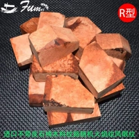 繘鍙 繘鍙 煶 煶 犳 犳 犳 湪 ㄦ枡 镙 ㄦ枡 镙 槫 槫 潡 潡 枟鏂 枟鏂 宸  鍒 綔鐑 姣 姣 澂 椤 椤 鏂 鏂 鏂 鏂 鏂 鏂