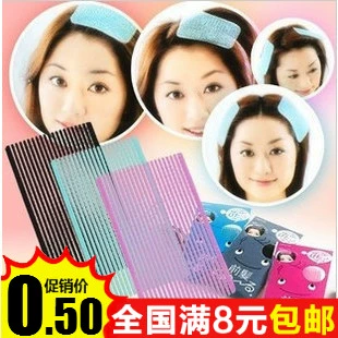 9.9 БЕСПЛАТНАЯ ДОСТАВНА