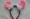 Ba đạo cụ lợn tiara hiển thị nguồn cung cấp tai lợn headband phụ kiện tóc kẹp tóc phim hoạt hình động vật đuôi lợn - Sản phẩm Đảng / Magic / Hiệu suất phụ kiện hóa trang halloween