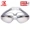 Kính bơi có nút tai một chiếc kính bơi nam HD chống nước và chống sương mù - Goggles