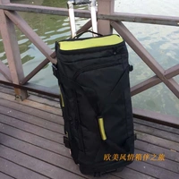 Зеленый, черный