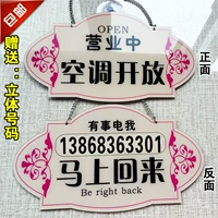 Фиолетовый