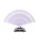 Светло-фиолетовый