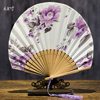 [Специальное предложение] старый фанат шелкового фаната Fan Fan Fan Fan Fan Fan Fan Fan Fan Fan Fan Fan Fan Fan Fan Fan Fan Fan Fan