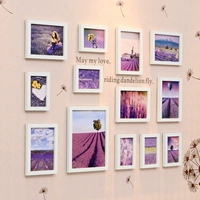 Все белые [лаванда] 661K