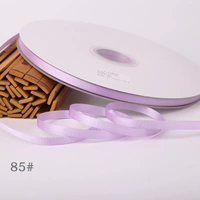 85#