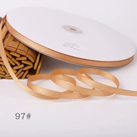 97#