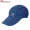 Toread Pathfinder Mũ khô nhanh Câu cá Kem chống nắng Unisex Sun Visor Mũ thể thao ZELG80762 - Mũ thể thao