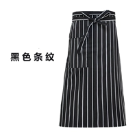 Черные полосы