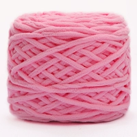 Цвет лотоса