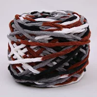 Шоколадный