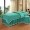 Beauty bed cover bốn bộ đơn giản cao cấp châu Âu Thẩm mỹ viện làm đẹp bộ giường Hàn Quốc vật lý trị liệu cơ thể massage ra giường spa