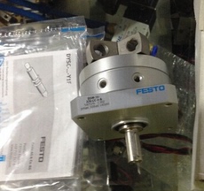 аксессуары для бейсбола