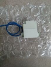 аксессуары для бейсбола smc vq32a1-3g-c10-f-x73 vq32a1-3g-c10-f