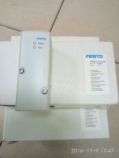 аксессуары для бейсбола