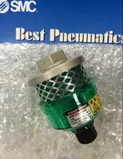 аксессуары для бейсбола