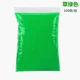 Зеленая глина, 100 грамм