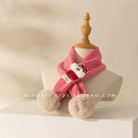 【2049】-New Year Rabbit-Meihong Новая модель