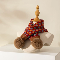 【2005】 -Чмонг Мао Модель мяча