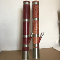 Опухоль деревья Красное золото Камфора