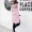 Quần áo nữ chất béo nữ mùa thu và mùa đông phiên bản mới của Hàn Quốc xuống áo cotton xuống nước chất béo mm cỡ lớn dài che bụng áo áo vest nữ hàng hiệu