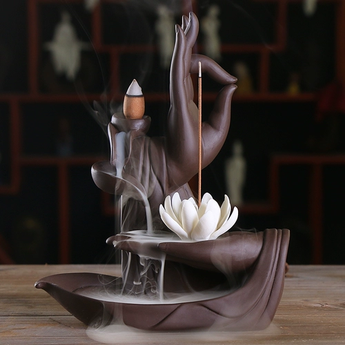 Zisha Zen Yita Tea Ceremony Fragrant Floing Plouing Aragrant Teaboare Tea Tea Tea Play Sandal Blade