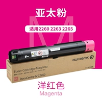 2260 Pink Asia Pacific M