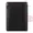 1499 Standard Edition Amazon Kindle e-book reader NM460GZ voyage da tay áo bảo vệ - Phụ kiện sách điện tử ốp lưng ipad 10.2