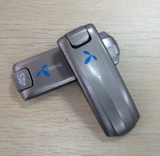 3G-модем 华为e398u-1联通3g4g电信4g无线卡托usb lte下载100m网优测试网卡