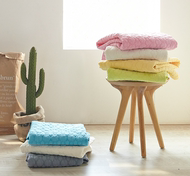Hàn Quốc mua mềm bông mỏng quilt quilting mùa hè mát mẻ là bông mùa hè là mùa hè duy nhất thoải mái điều hòa không khí đặc biệt là