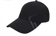 Anta hat 2018 new thể thao cap kem chống nắng cap ngoài trời shade unisex hat 19871255