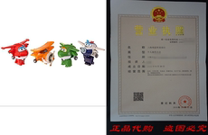 Сувенирные значки, Медали super wings transform-a-bots