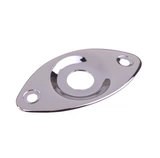 Гитара, пищевая добавка с железом, «сделай сам», фиксаторы в комплекте