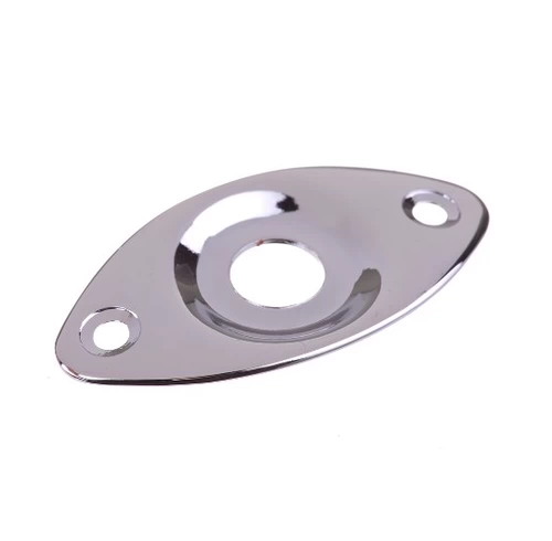 Гитара, пищевая добавка с железом, «сделай сам», фиксаторы в комплекте